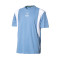 Koszulka Puma King Top