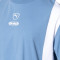 Koszulka Puma King Top