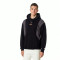 Bluza Puma King Top