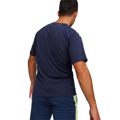 Koszulka IndividualLiga Graphic