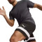 Spodenki Puma Individual Rise