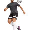 Spodenki Puma Individual Rise