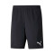 Spodenki Puma Individual Rise