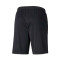 Spodenki Puma Individual Rise