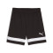 Spodenki Puma Kids Individual Rise