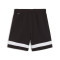 Spodenki Puma Kids Individual Rise