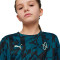 Koszulka Puma Neymar Jr Niño