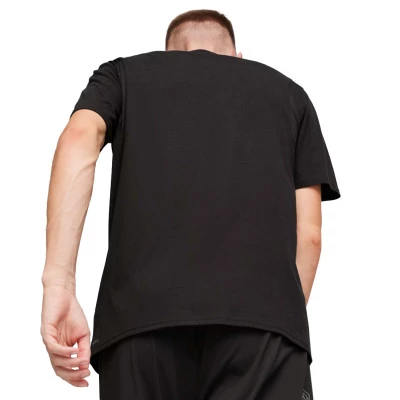Koszulka Fit Ultrabreathe