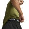 Spodenki Puma Fit Ultrabreathe