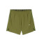 Spodenki Puma Fit Ultrabreathe