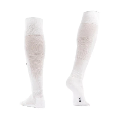 Skarpety piłkarskie Soul CE Roda de Ter