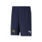 Spodenki Puma teamRISE PANTALÓN DE PARTIDO