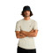 Koszulka Vans Left Chest Logo