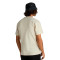 Koszulka Vans Left Chest Logo