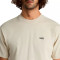Koszulka Vans Left Chest Logo