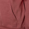 Bluza Vans Core Basic