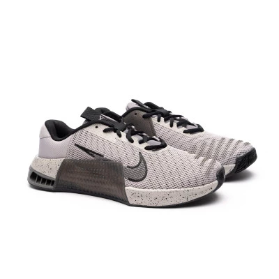 Buty Metcon 9
