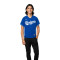 Koszulka Nike Koszulka MLB Game Los Angeles Dodgers
