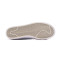 Obuwie sportowe Nike Blazer Mid 77