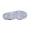 Obuwie sportowe Nike Court Borough Low Recraft