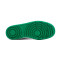 Obuwie sportowe Nike Kids Sąd Borough Mid 2