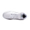 Obuwie sportowe Nike Kids Sąd Borough Mid 2