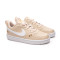Obuwie sportowe Nike Court Borough Recraft Se Niño
