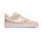 Obuwie sportowe Nike Court Borough Recraft Se Niño