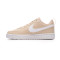 Obuwie sportowe Nike Court Borough Recraft Se Niño