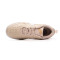 Obuwie sportowe Nike Court Borough Recraft Se Niño