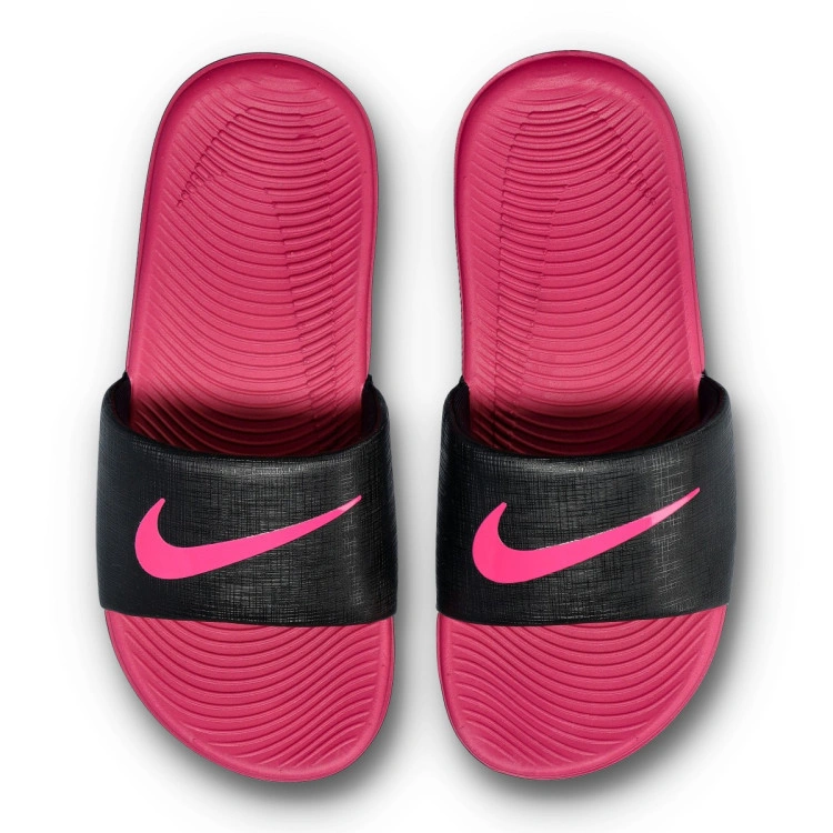 chanclas-nike-kawa0-azul-1