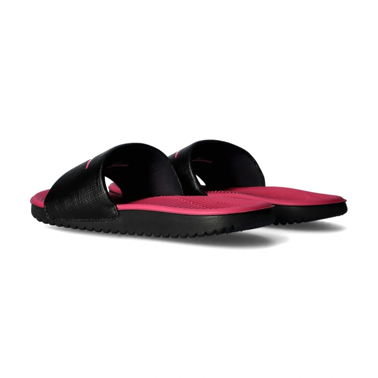 chanclas-nike-kawa0-azul-2