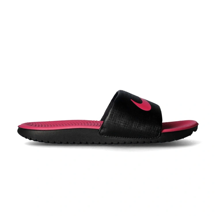 chanclas-nike-kawa0-azul-3