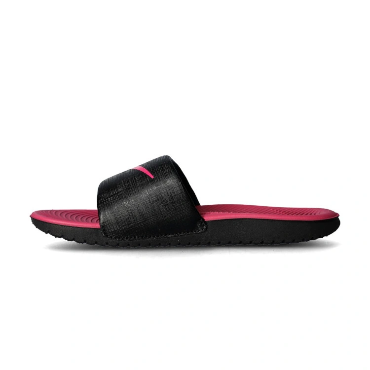 chanclas-nike-kawa0-azul-4