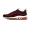 Obuwie sportowe Nike Air Max 97
