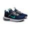 Obuwie sportowe Nike Air Max