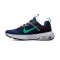 Obuwie sportowe Nike Air Max