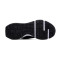 Obuwie sportowe Nike Air Max
