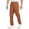 Długie spodnie Nike Club Chino
