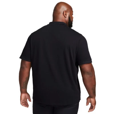 Koszulka Polo Sportswear Club