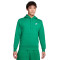 Bluza Nike Club