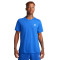 Koszulka Nike Sportswear Club