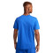 Koszulka Nike Sportswear Club