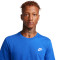 Koszulka Nike Sportswear Club