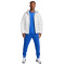 Koszulka Nike Sportswear Club