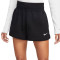 Spodenki Nike Damski polar Phoenix