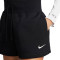 Spodenki Nike Damski polar Phoenix