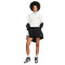 Spodenki Nike Damski polar Phoenix