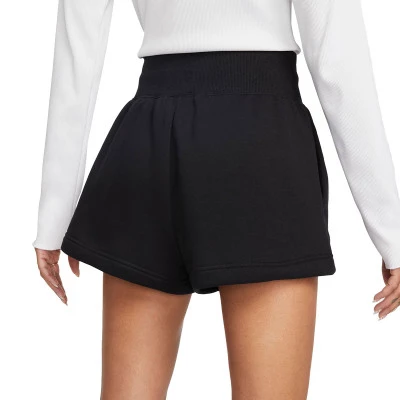 Spodenki Damski polar Phoenix