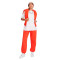 Koszulka Nike Essentials dla kobiet Lbr